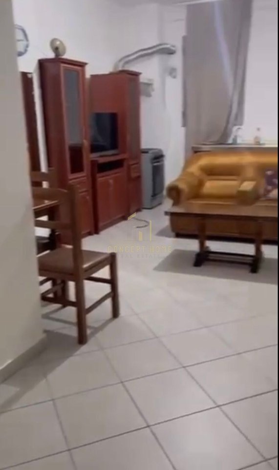 1+1 Apartment available in Myslym Shyr.