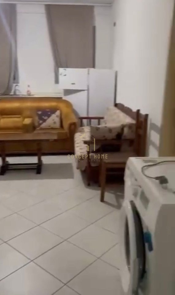 1+1 Apartment available in Myslym Shyr.