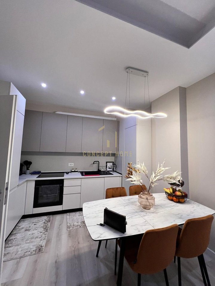 Apartment 2+1+🅿️ for rent near Old Park