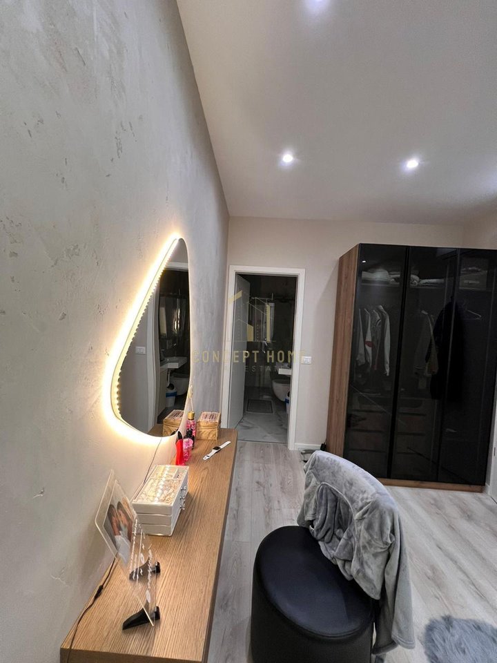 Apartment 2+1+🅿️ for rent near Old Park