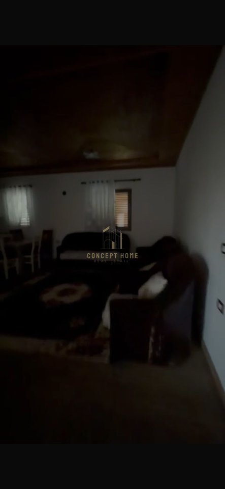 Private house for rent, duplex in Babrru \ 400 EURO