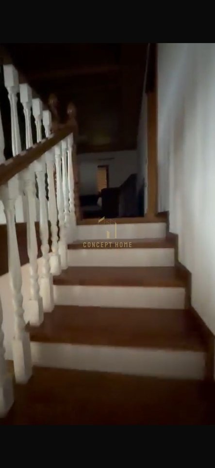 Private house for rent, duplex in Babrru \ 400 EURO