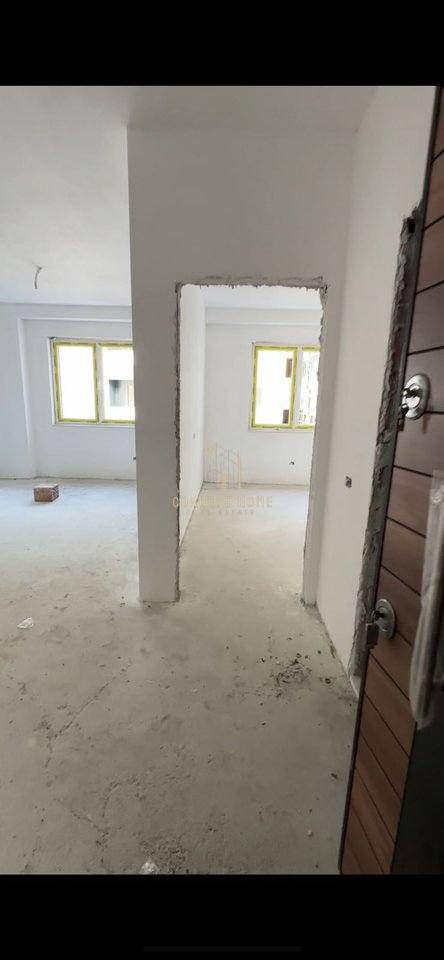 Apartament 2+1 Për Shitje në Kamëz - 77,373€ | 85.97 m²