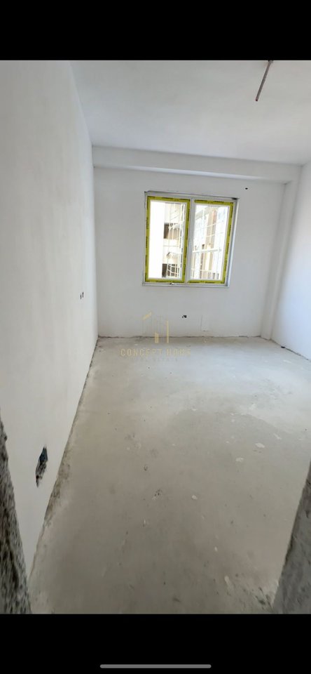 Apartament 2+1 Për Shitje në Kamëz - 77,373€ | 85.97 m²