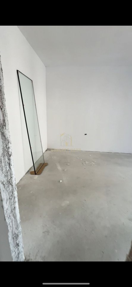 Apartament 2+1 Për Shitje në Kamëz - 77,373€ | 85.97 m²