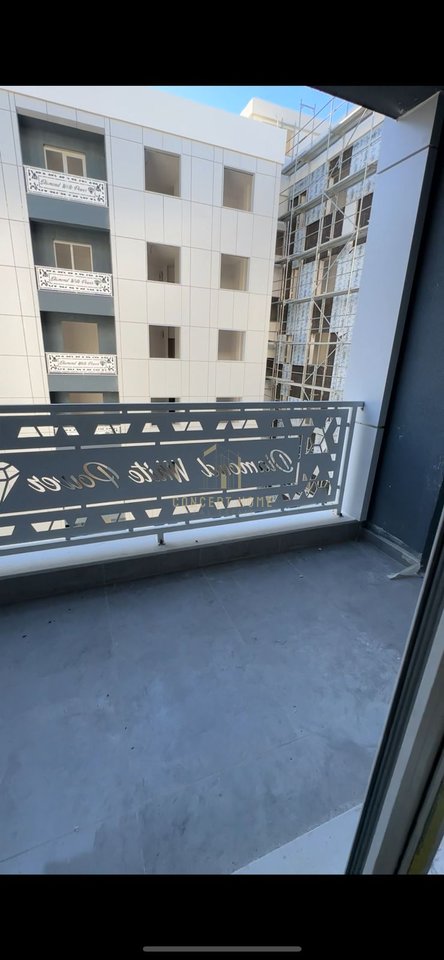 Apartament 2+1 Për Shitje në Kamëz - 77,373€ | 85.97 m²