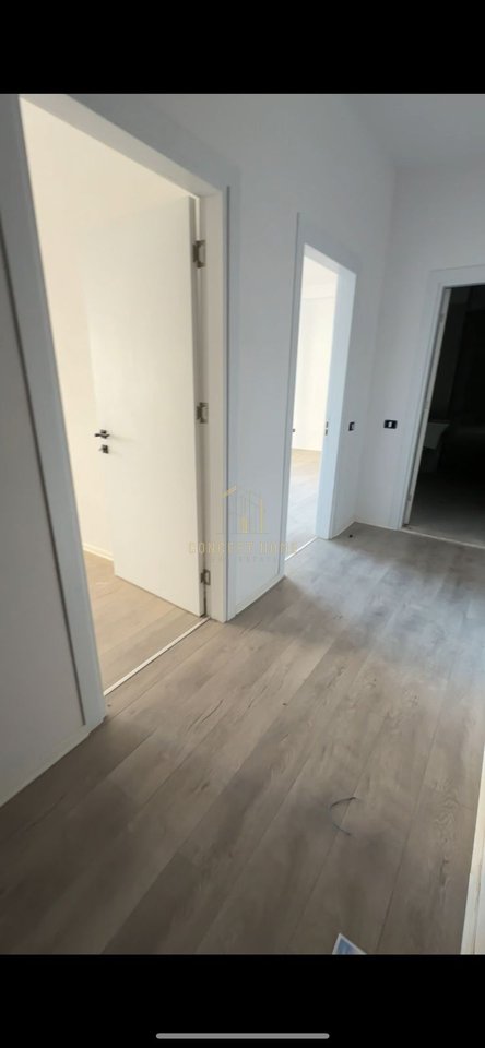 Apartament 1+1 Për Shitje në Kamëz - 76,743€ | 85.27 m²