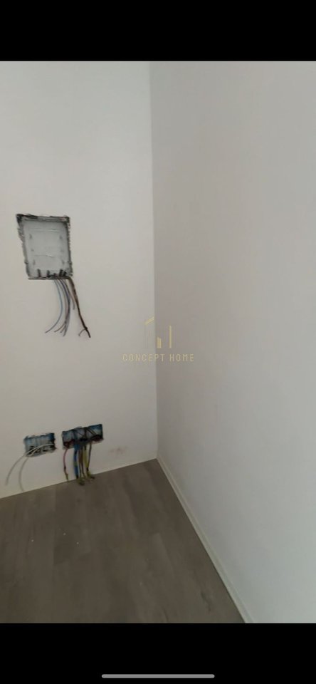 Apartament 1+1 Për Shitje në Kamëz - 76,743€ | 85.27 m²