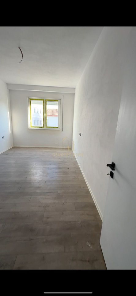 Apartament 1+1 Për Shitje në Kamëz - 76,743€ | 85.27 m²