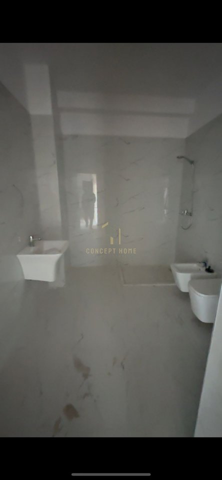 Apartament 1+1 Për Shitje në Kamëz - 76,743€ | 85.27 m²