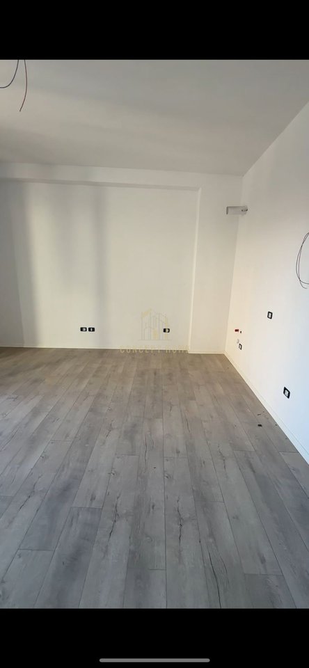 Apartament 1+1 Për Shitje në Kamëz - 76,743€ | 85.27 m²