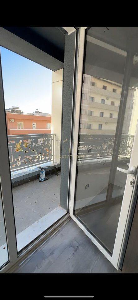 Apartament 1+1 Për Shitje në Kamëz - 76,743€ | 85.27 m²