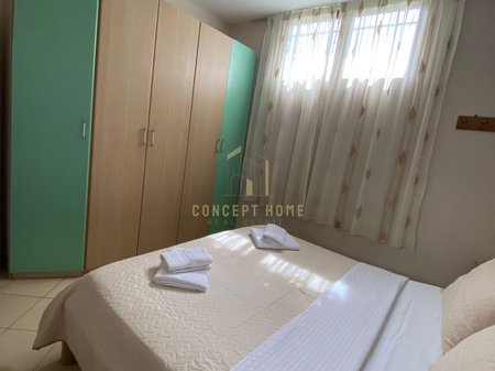 Shtëpi 3+1 me Qira në Qendër, Bulevardi Zogu i Parë, Tiranë - 850€ |