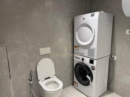 Jepet me qera Apartament 1+1 tek Kodra e Diellit