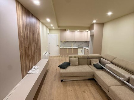 Super 2+1+2 Apartment For Sale in Paskuqan, Tirana - €160,496 | 114.64 m²