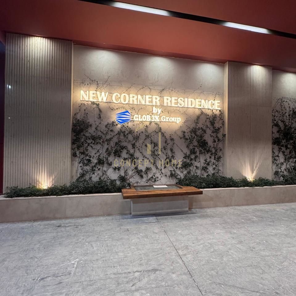 Jepet me qera Apartament 1+1 Te Siri Kodra