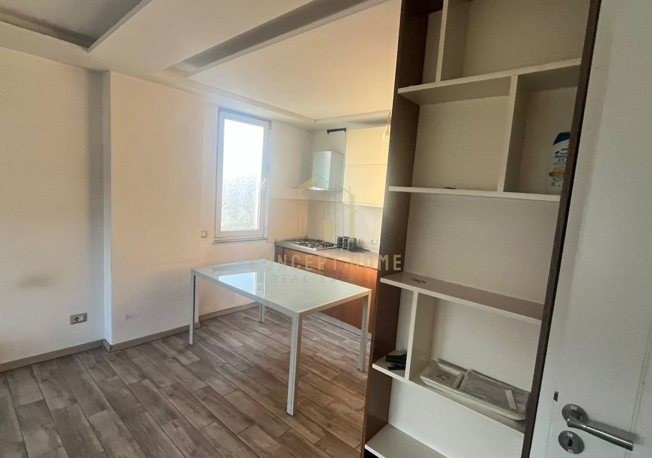 In affitto appartamento 2+1+2 ad Astir