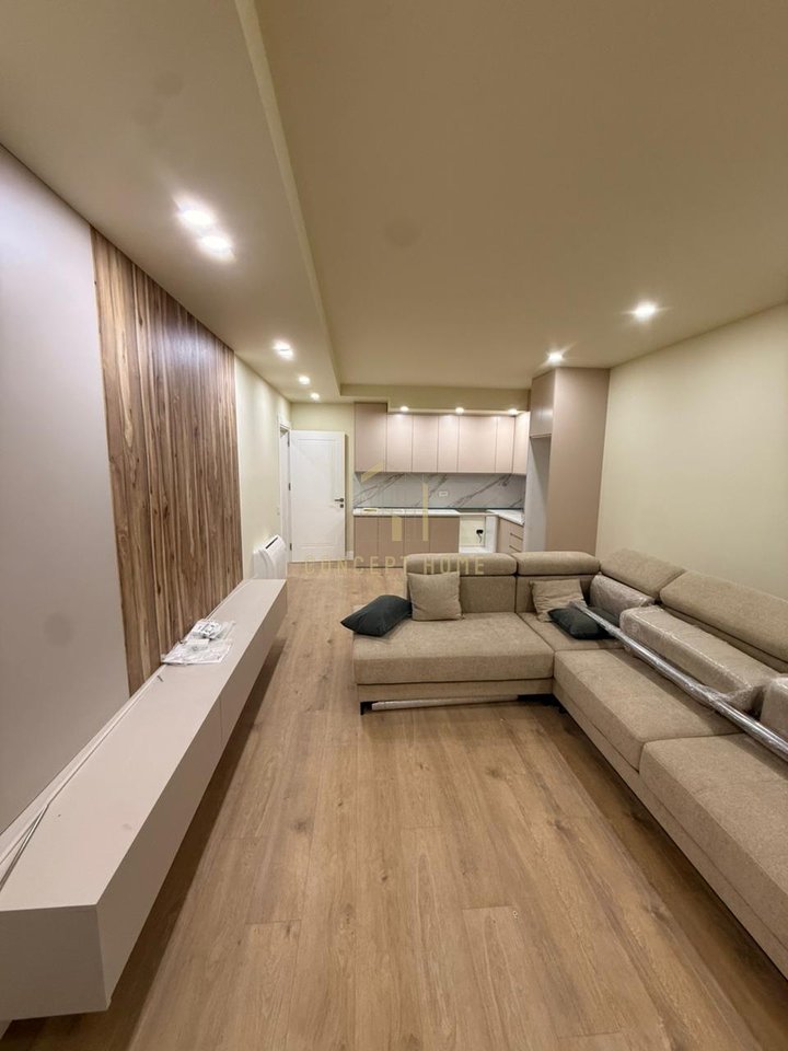 Apartament 2+1+2 Me Qira në Paskuqan, Tiranë - 700€ | 114.64 m²