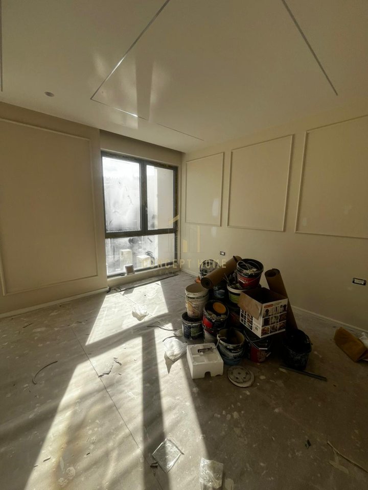 Jepet me Qera  Vile 3 kate tek Liqeni i Thate