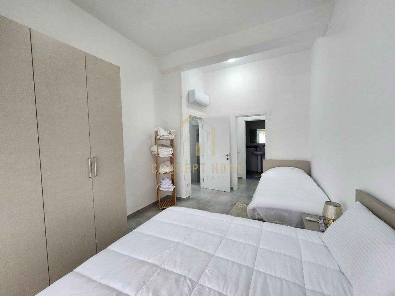 VILE ME PISHINE PER QIRA REZIDENCA KODRA2