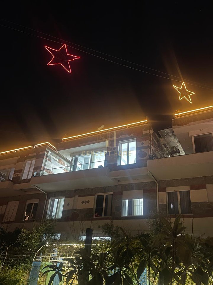 VILE ME PISHINE PER QIRA REZIDENCA KODRA2