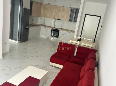 For rent 2+1+2+2 in Kamez