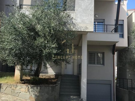 Shitet super Vile 3 kateshe    Pran TEG(Sun Rise Residence)