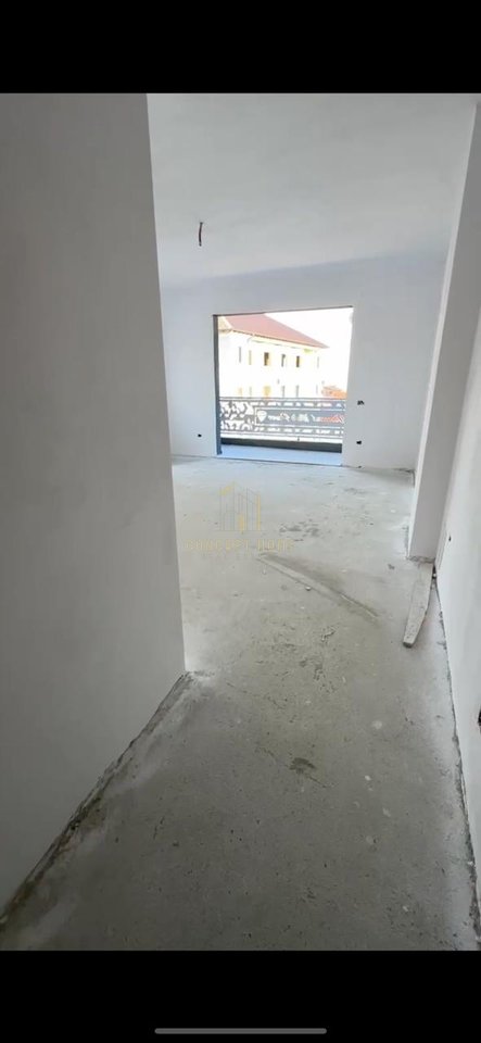 Apartament 2+1 Për Shitje në Kamëz - 95,166€ | 105.74 m²