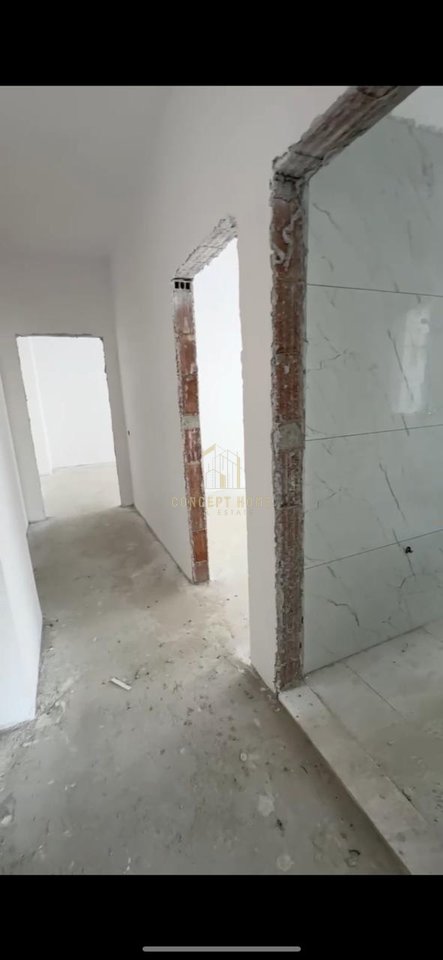 Apartament 2+1 Për Shitje në Kamëz - 95,166€ | 105.74 m²