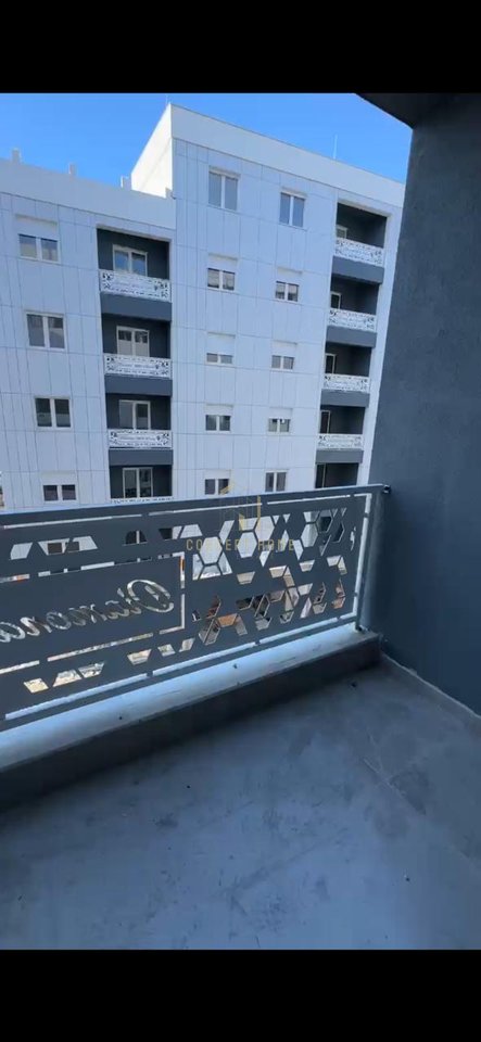 Apartament 2+1 Për Shitje në Kamëz - 95,166€ | 105.74 m²