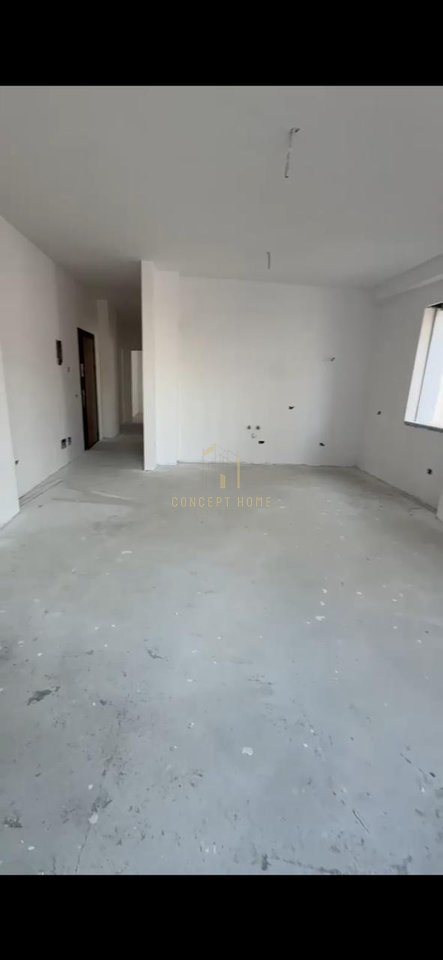 Apartament 2+1 Për Shitje në Kamëz - 95,166€ | 105.74 m²