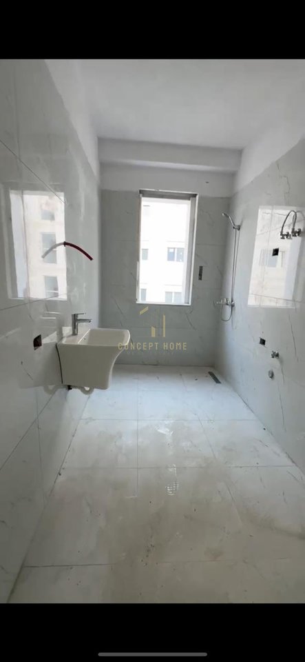 Apartament 2+1 Për Shitje në Kamëz - 95,166€ | 105.74 m²