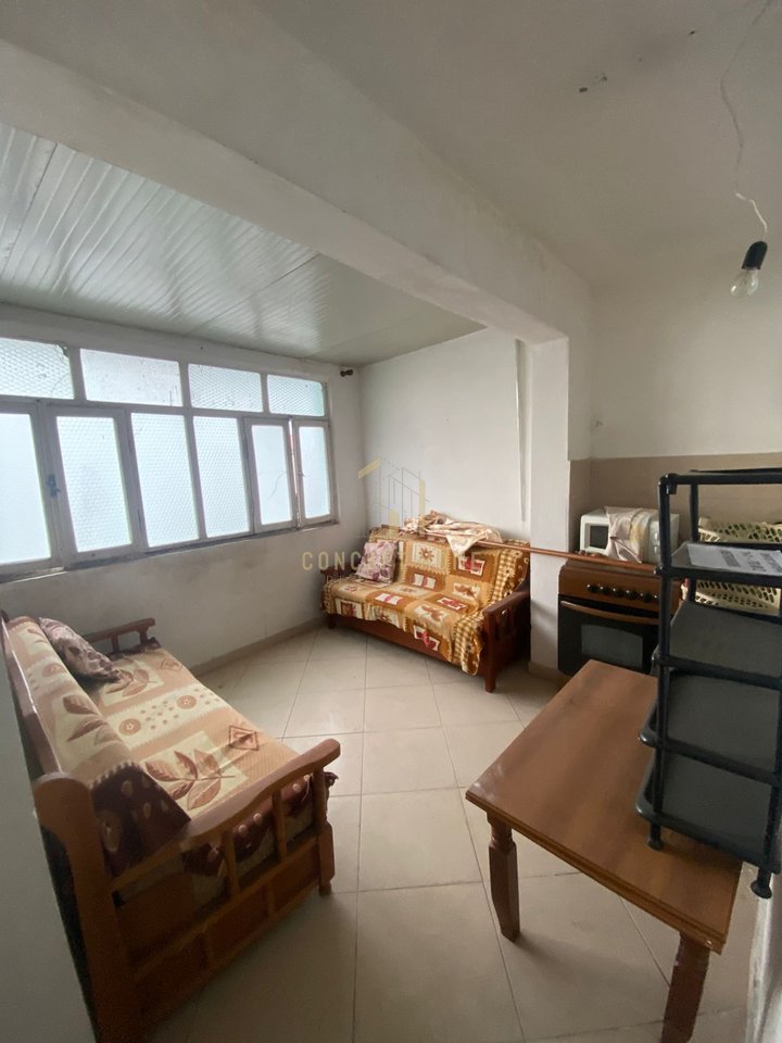 Shitet Apartament 2+1 ne Kamez