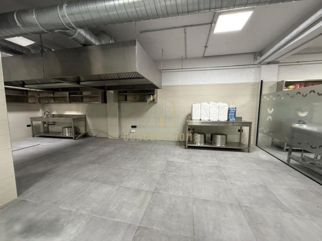 Magazine for rent at Kamza Junction