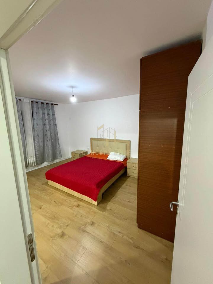 3+1 apartment for rent in Lapraka