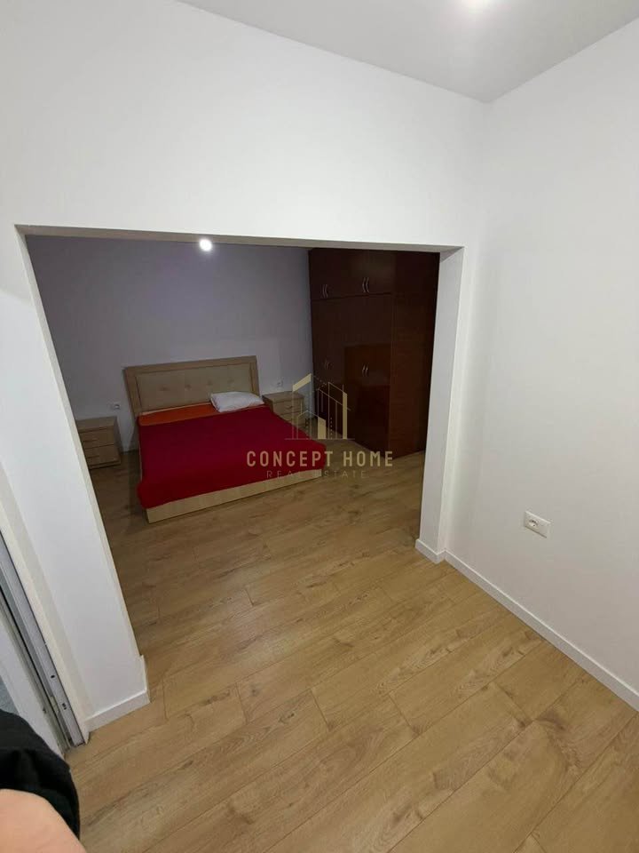 3+1 apartment for rent in Lapraka