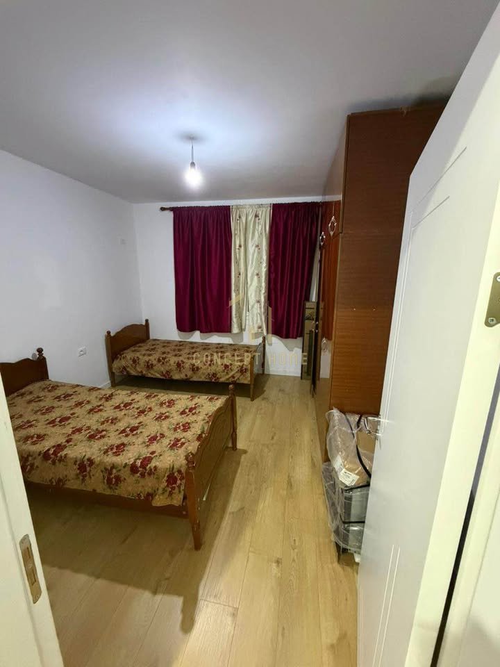 3+1 apartment for rent in Lapraka