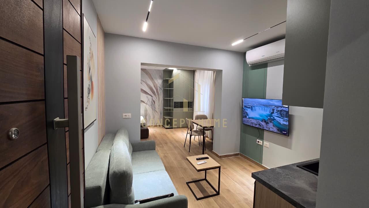 Apartament 3+3 Në Shitje tek Mine Peza Tiranë - 255,000€ | kati 4