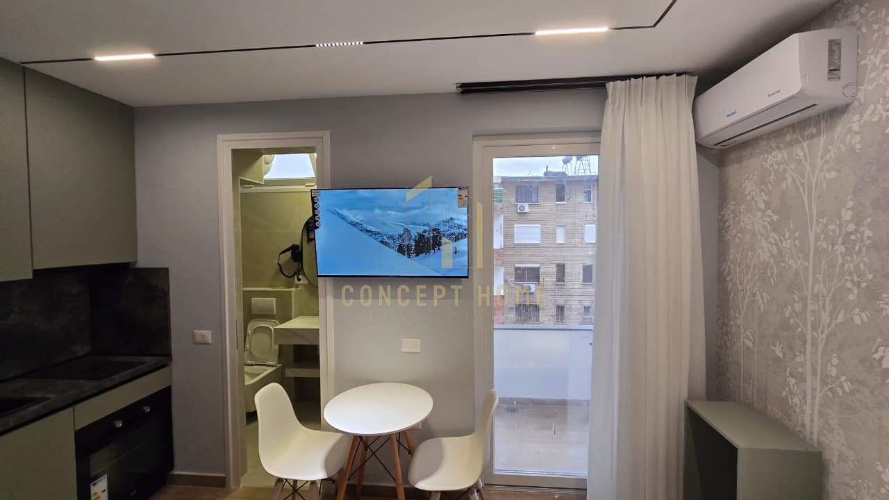 Apartament 3+3 Në Shitje tek Mine Peza Tiranë - 255,000€ | kati 4