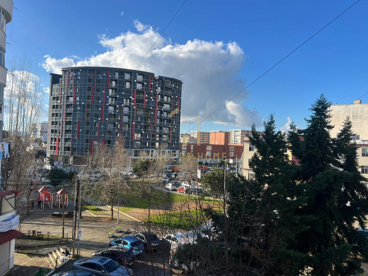 Appartamento 2+1 in vendita a Don Bosko/160.000 euro