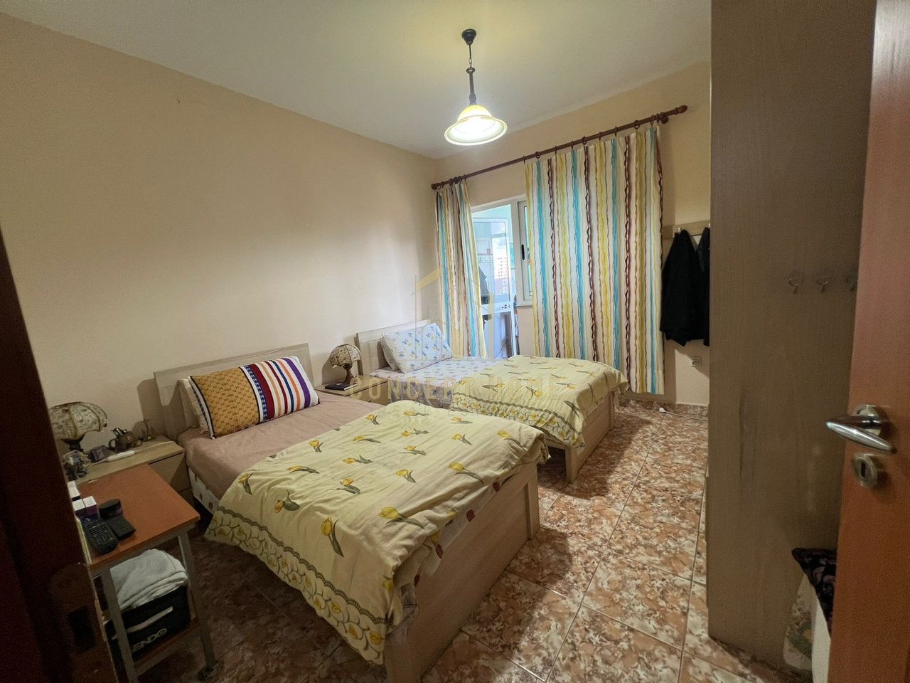 Appartamento 2+1 in vendita a Don Bosko/160.000 euro