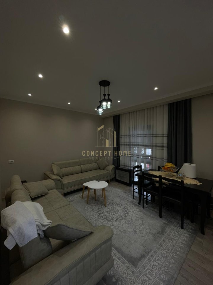 Shitet Bar-Restorant&Hotel