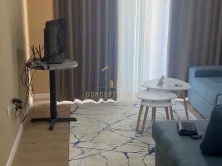 2+1 Apartment for rent in Shkoze