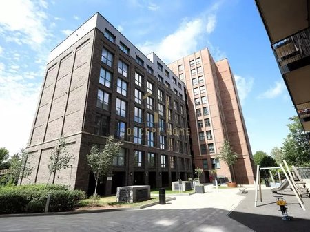 Shitet apartament 2+1+2 tek Siri Kodra