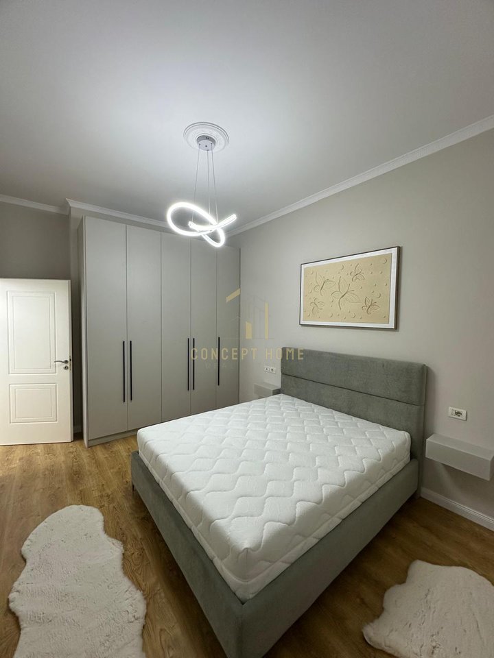 Shitet Apartament 2+1 ne Astir