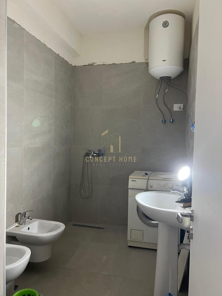 Jepet me qera apartament 1+1ne Astir.