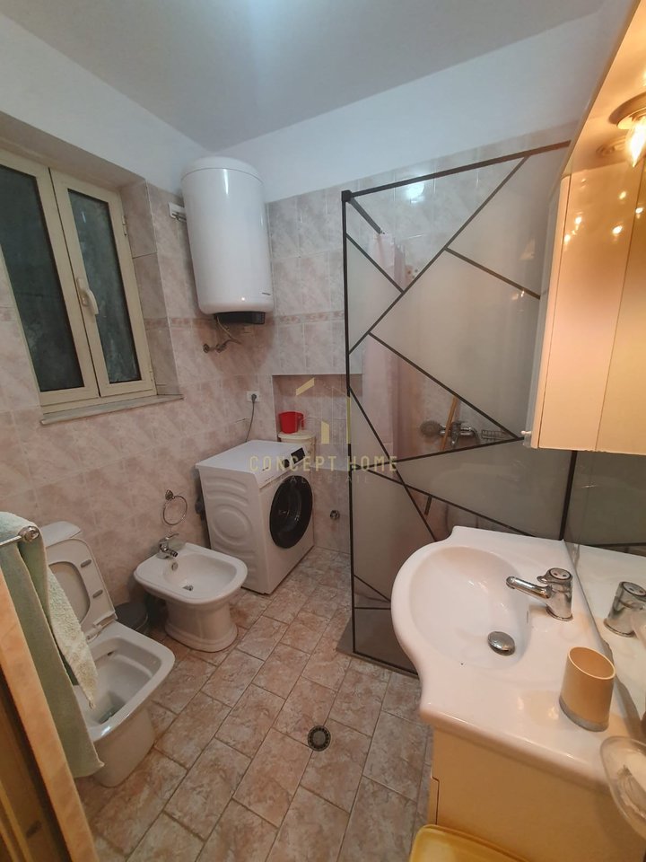 2+1 apartment for rent Ali Dem