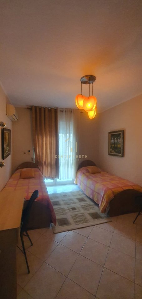 2+1 apartment for rent Ali Dem