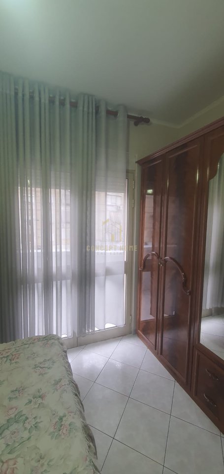 2+1 apartment for rent Ali Dem