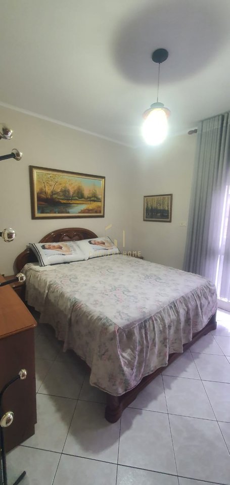 2+1 apartment for rent Ali Dem